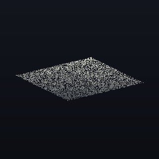 05477_780f0839.glb