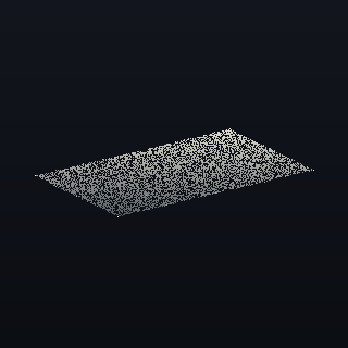 05478_94d84385.glb
