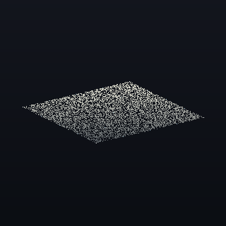 05479_667c63cb.glb