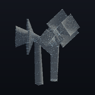 05480_15d0a6b4.glb