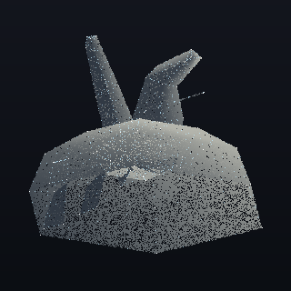 05481_c1457a0b.glb