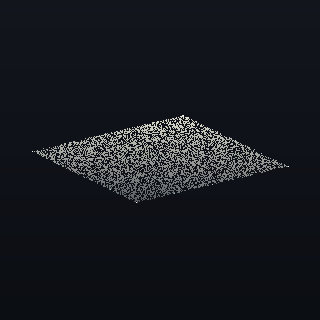 05482_68ad2ad0.glb