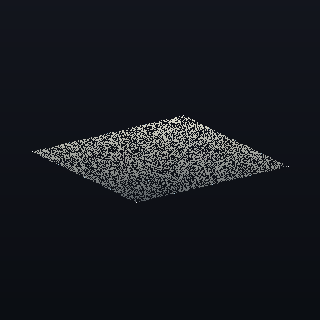 05483_26fe6c08.glb