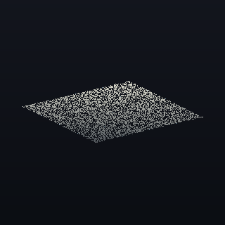05484_dea75281.glb