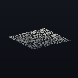 05485_557d6b04.glb