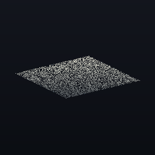 05486_1db20611.glb