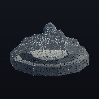 05488_7ec43902.glb