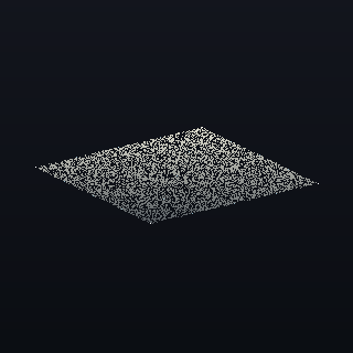 05492_d66f4d0b.glb