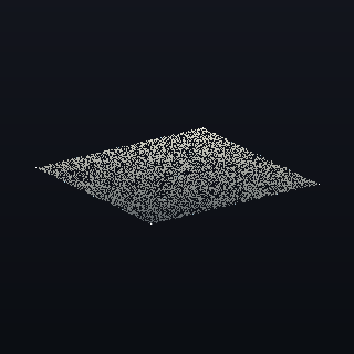 05494_bf690bb3.glb
