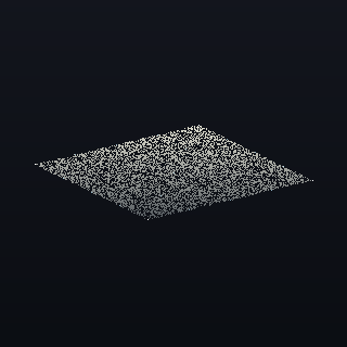 05495_6f5304a0.glb