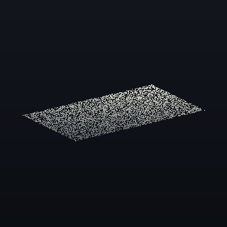 05496_a2424073.glb