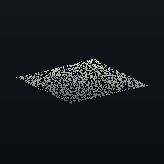 cactum1.glb