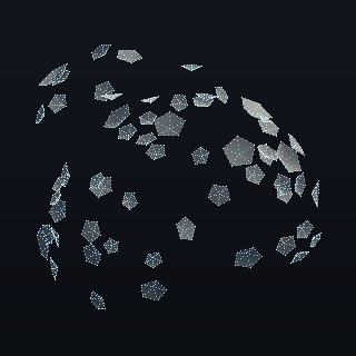 creation_cherrytree.glb