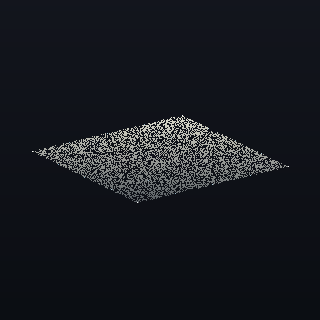 creation_cherrytree_blossom.glb