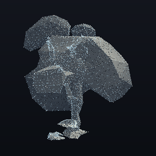 creation_cherrytreecauldron.glb