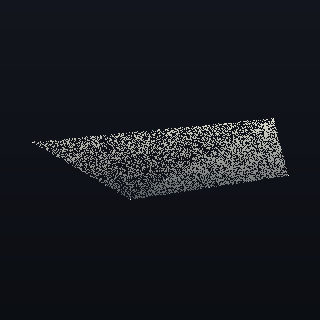 cloudmine_plot_rank_05_shadow.glb