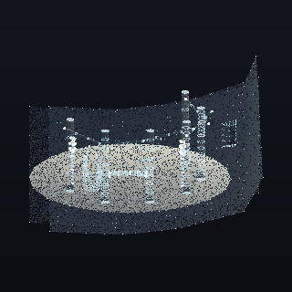 cauldron.glb