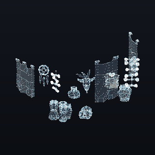 cauldron_liquid.glb