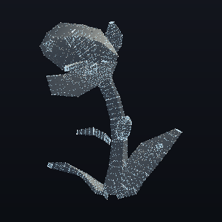 gnashum_parts.glb