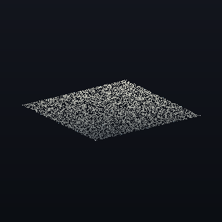 eventmap_diamond.glb