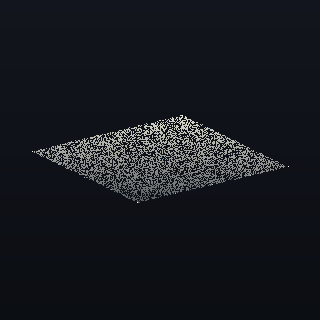 flowerpatch_cauldron.glb