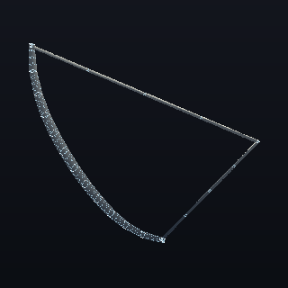 female_uplander_parts.glb