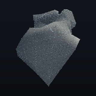 male_uplander_parts.glb