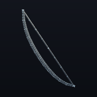 shaman_staff.glb