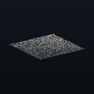 loc1_var01.glb