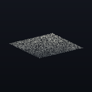 loc1_var01_foliage01.glb