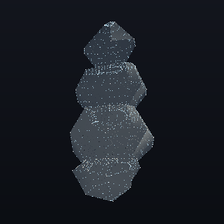 loc1_var01_shadow.glb