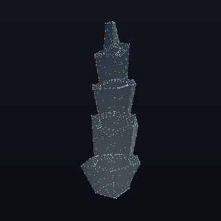 loc1_var01_trunk_shadow.glb