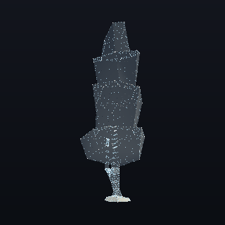 loc1_var02.glb