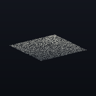 loc1_var02_trunk.glb