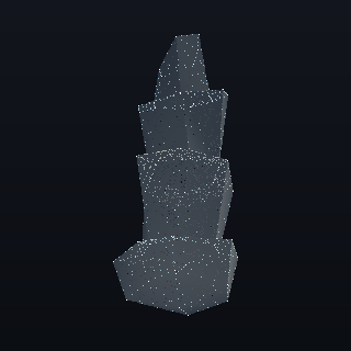 loc1_var02_trunk_shadow.glb