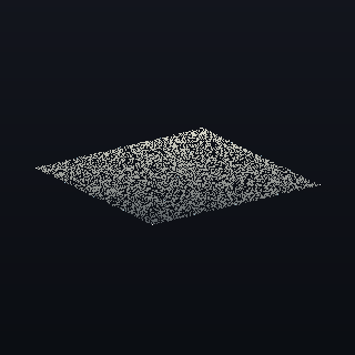 loc1_var03_foliage01.glb