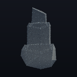 loc1_var03_trunk.glb