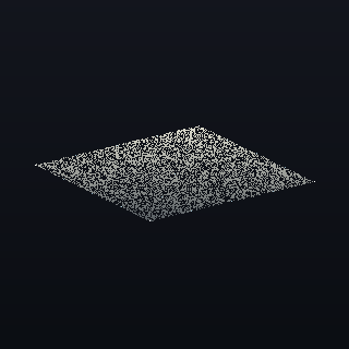 loc1_var04_foliage01.glb