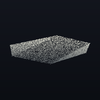 loc1_var04_shadow.glb