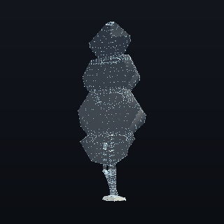 loc1_var04_trunk.glb