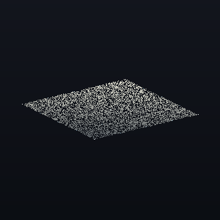 loc1_var05.glb