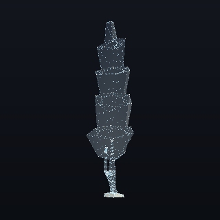 loc1_var05_foliage01.glb