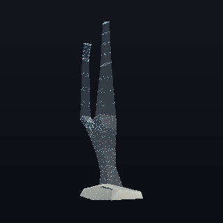 loc1_var05_shadow.glb
