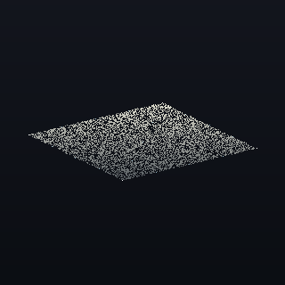 loc1_var05_trunk.glb
