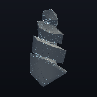 loc1_var05_trunk_shadow.glb