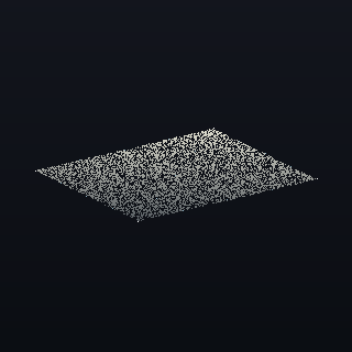 shamanprop_cauldron_shadow.glb