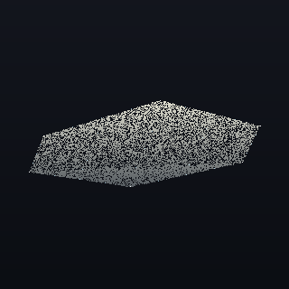 shamanprop_drum_and_marakas_shadow.glb
