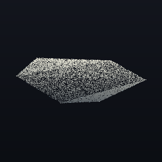 shamanprop_skin_rack.glb