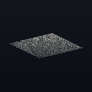 shamanprop_skin_rack_shadow.glb