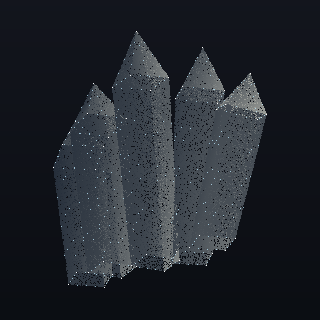 shamanprop_totem_a.glb